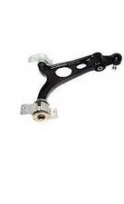 ALFA ROMEO GT ALFA ROMEO 156