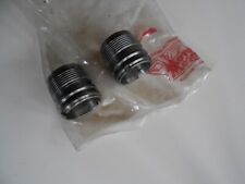 BOCCOLE GHIERE COLLETTORI