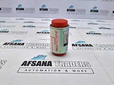 DANFOSS NRVA 15/20 VALVOLA DI