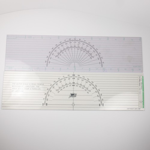 Plotter corso usps - plotter,
