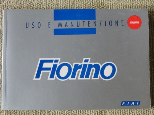 Libretto istruzioni manuale - d'istruzioni,