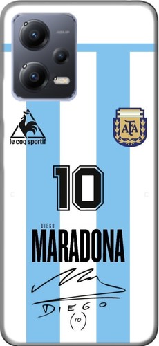 Cover custodia cellulare - custodia,