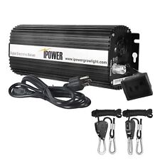 Alimentatore elettronico