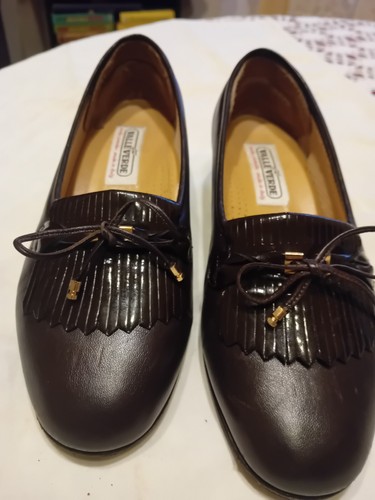 Scarpa elegante valleverde - elegante,