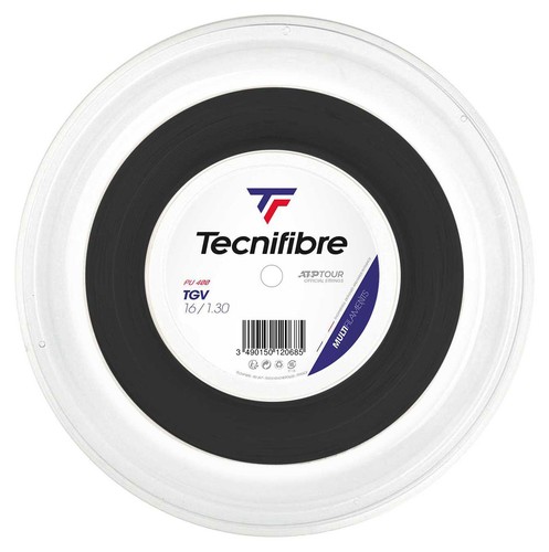 Tecnifibre tgv corde da - tecnifibre,