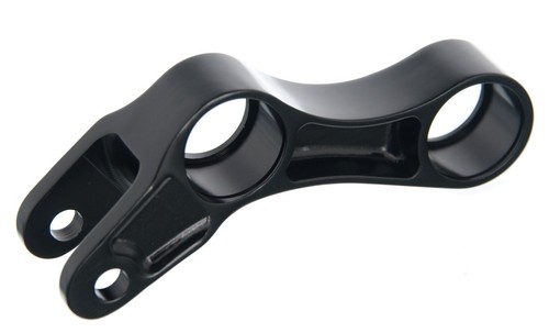 Commencal rocker link - rocker,