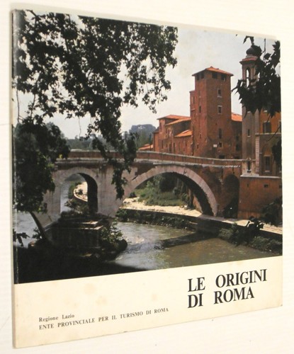 Staccioli origini roma grande - staccioli,