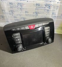 Ucconect Fiat 846 Vp2 Ece Lancia y 2012 -2020