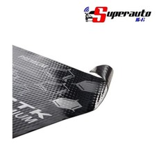 CTK PREMIUM Insonorizzante