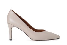 Cafè Noir C1XV1038 DECOLLETE'