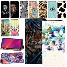 Custodia telefono supporto