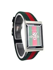 Orologio da donna Gucci