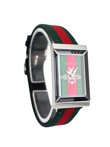 Orologio donna gucci - da,