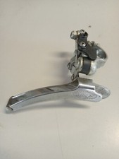 Sachs Huret deragliatore anteriore bici corsa vintage eroica