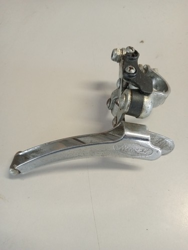 Sachs huret deragliatore - huret,