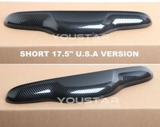 USA VERSION NO 500 for FIAT