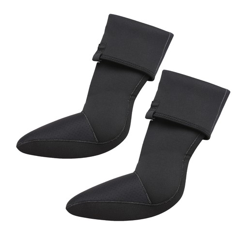 Calze guadino neoprene - da,