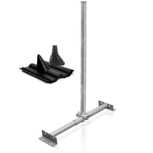 Supporto per travi - tetto, 1