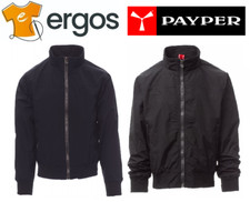 Payper ATLANTIC 2.0 Giubbino