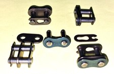 428 Passo Standard Split Clip