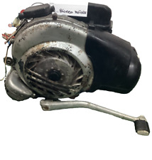 Blocco Motore Piaggio Vespa Px 125/150 Anno 1994 1995 1996 2002 2003 2004