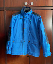 Giacca a vento da sci uomo