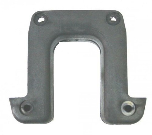 Gommino ricambio - 5, pz