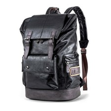 Zaino Moto Craftride RL3 Borsa