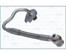 Oil Line, Supercharger AJUSA