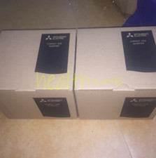 Inverter ONE NEW MITSUBISHI