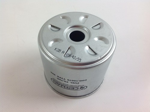 Filtro olio nafta aria fiat - filtro,