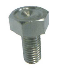 BULLONI RUOTA FIAT CINQUECENTO 500 F/L 4PZ