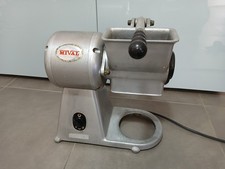 Grattugia elettrica - grattugia,