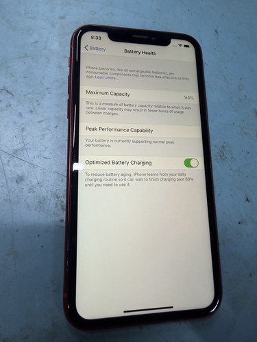 Iphone sbloccato 128gb - iphone,
