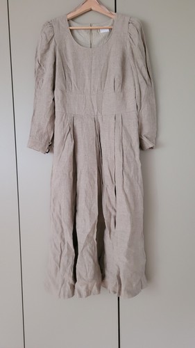 Abito country linea - , /