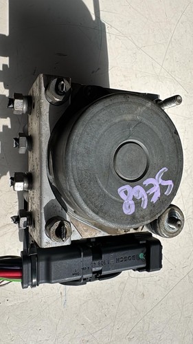51787091 centralina pompa - 51787091,