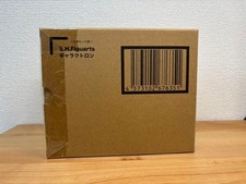 Figuarts galactron - figuarts,