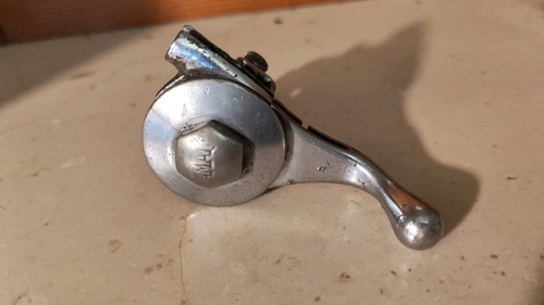 Moto epoca amal anni - anni, '30