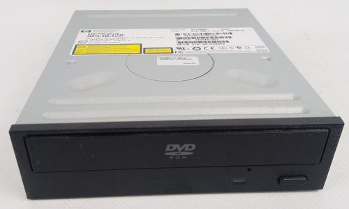 Lettore dvd drive - lettore,