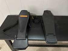 Guitar Hero Rock Band pedale