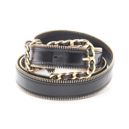 Cintura chanel coco mark - chanel,