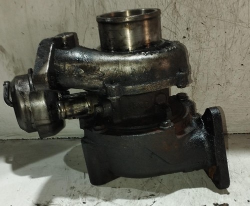 Turbina per opel astra - per,