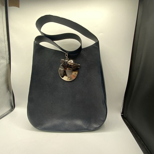 Borsa hobo vintage salvatore - borsa,