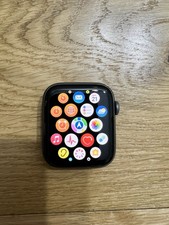 Apple Watch Series 4, 44mm