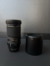 Tamron SP 180mm f 3.5 Di LD