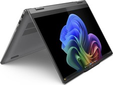 Lenovo IdeaPad 5 (2-in-1) -