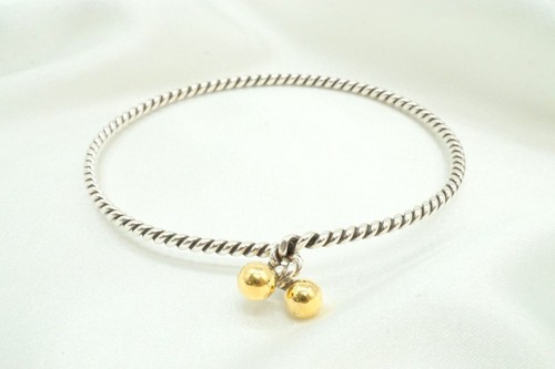 Tiffany bracciale rigido - &,