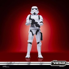 Hasbro Kenner Vintage Collection - Star Wars - Stormtrooper