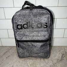 Adidas Santiago Borsa Porta