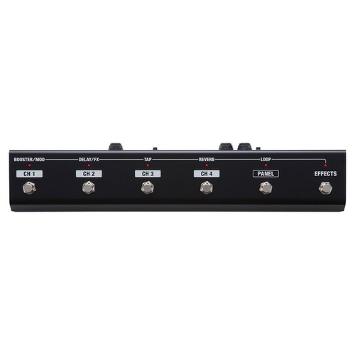 Roland foot controller - foot,